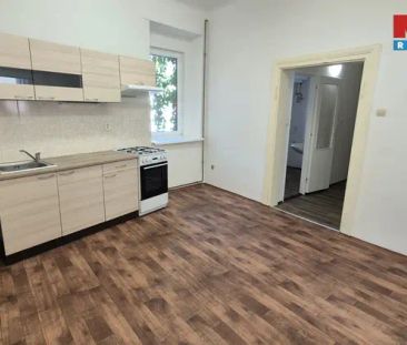 Pronájem bytu 2+1, 80 m - Photo 5