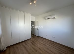 Διαμέρισμα για ενοικίαση - Στρόβολος - Photo 4