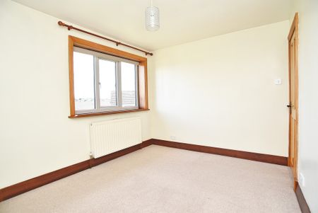 Timble Grove, Harrogate - Photo 3