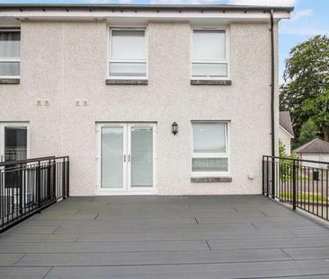 Persley Den Place, Aberdeen, AB21 - Photo 3