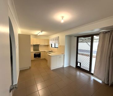 5 Sheedy Court, 4157, Capalaba Qld - Photo 3