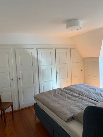 4 Zimmer, 90 m², Untergeschoss - Foto 4
