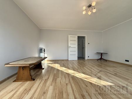 mjr. Henryka Sucharskiego, ZACHODNIOPOMORSKIE, GUMIEŃCE, Szczecin - Zdjęcie 3