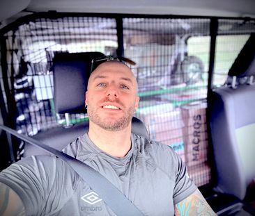 Melbourne CBD - Photo 1