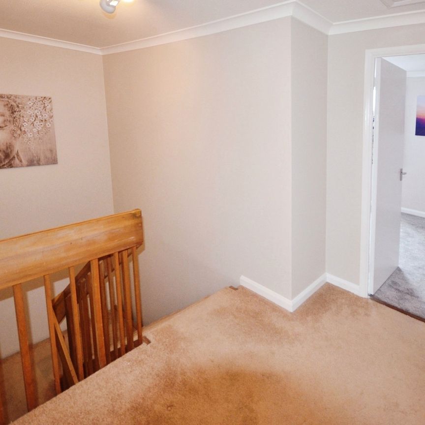 Ashcroft Court, Burnham, Slough, SL1 - Photo 1