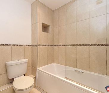 2 bedroom property to rent - Photo 5