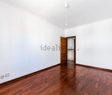 Apartamento em Centro do Montijo, Montijo e Afonsoeiro - Photo 6