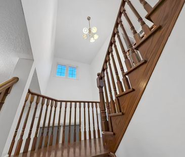 For Lease - 3370 Ravenshoe Road, Georgina, Ontario - Photo 6
