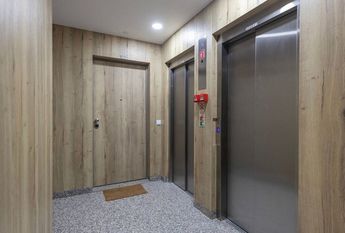 Rua Carvalho Araújo