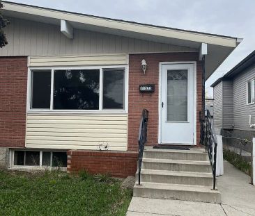 Duplex for Rent — 5 Bedrooms Duplex - Photo 1