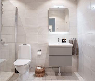 Tackelgränd, Lomma - Photo 6