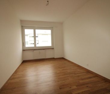 Meine Familienwohnung! - Photo 1