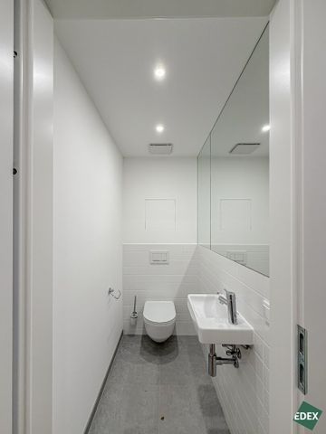 Wunderschöne 2-Zimmer Wohnung im 1050 - Photo 5