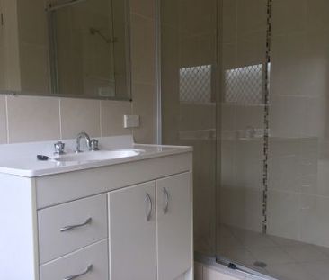 22 Kangaroo Street, North Lakes QLD 4509 - House For Rent - $660 | ... - Photo 2