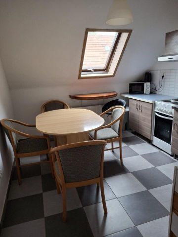 Möblierte 3 ZWKB in Herzebrock - 1.100€/Monat/All Inclusive - Photo 3