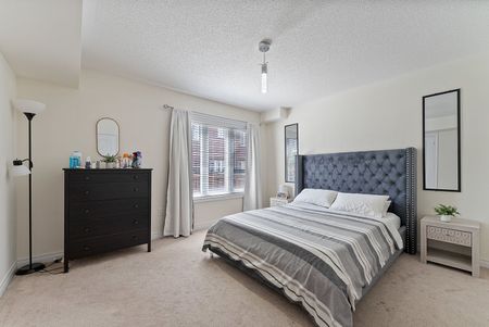 For Lease - 43 Tollgate Street Unit# Lower, Brampton, Ontario - Photo 4