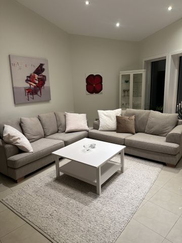 Lyckhemsvägen, Hovås - Foto 5