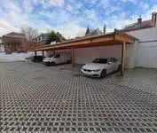 Appartement - Photo 3