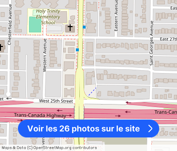 Axir Apartments - Photo 1