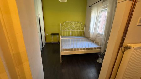 Studio/Γκαρσονιέρα για ενοικίαση Κέντρο (Ιωάννινα) - Φωτογραφία 2