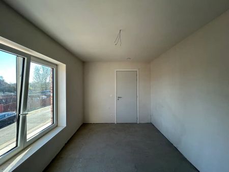 Huis te huur - Photo 4