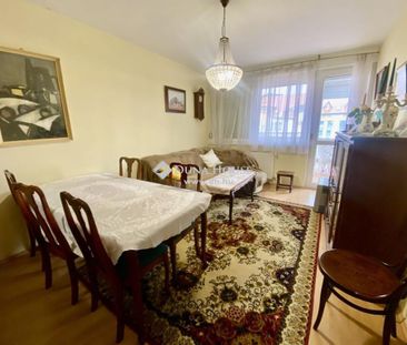 For rent Apartment, Baranya county Pécs - Photo 6