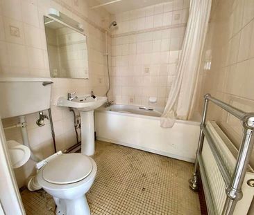 Pine Grange, Bath Road, BH1 - Photo 6