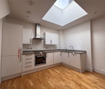 Bartley Way, Hook, Hampshire, RG27 - Photo 5