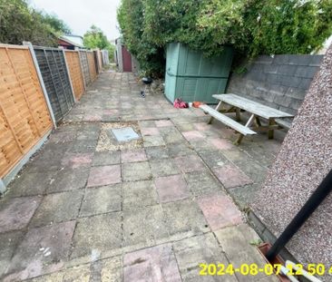 1 bedroom house to rent - Photo 5