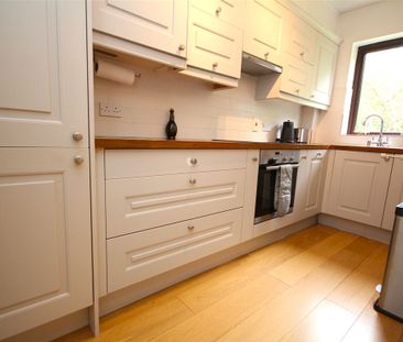 The Parklands, Castleside Drive, Rathfarnham, Dublin 14 - Photo 2