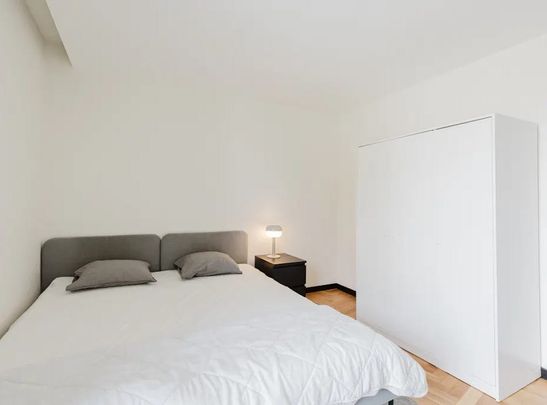 Rua do Pico, Porto, Braga 4200-486 - Photo 1