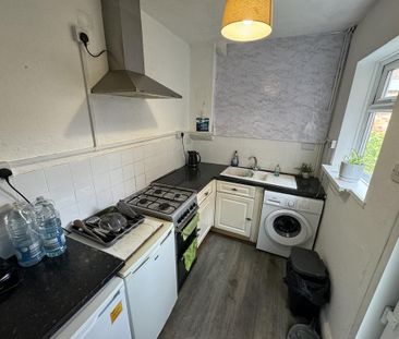 2 bedroom house to rent - Photo 6