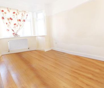 4 bedroom house to rent - Photo 3