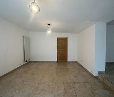 Maison T4 Arpajon à louer - Photo 5