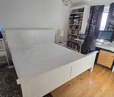 Skarpnäck - 2rok - 4mån - 8.800kr/mån - Photo 2