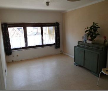 Appartement te huur - Photo 2