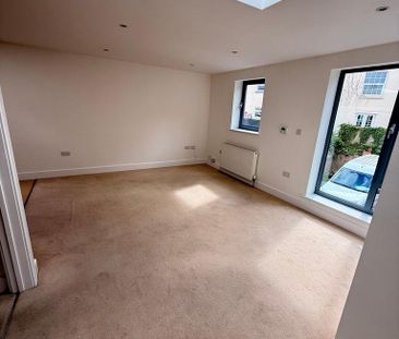 2 bedroom house to rent - Photo 2