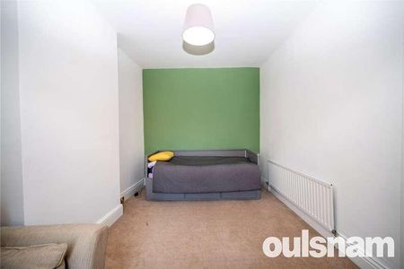 Sir Johns Road, Selly Park, Birmingham, West Midlands, B29 - Photo 5