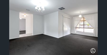 Large Family Home with Stunning Views - Photo 2