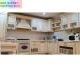 Casa de inchiriat - Central - (Elena Doamna) - Photo 4