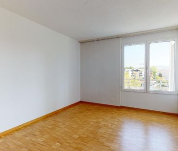 "Platz für die ganze Familie!" - Foto 4