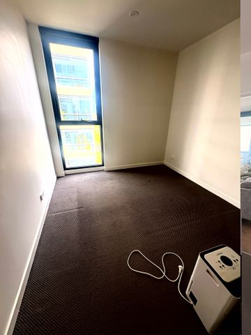 Brunswick West - Photo 3