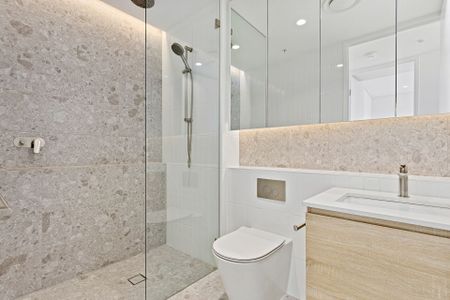 Unit 803/26 Young Street - Photo 5