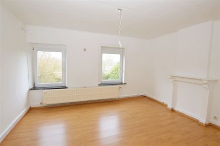 5030 Lonzée - Foto 2