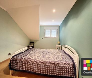 5 room luxury House for rent in Charneca de Caparica, Portugal - Photo 1