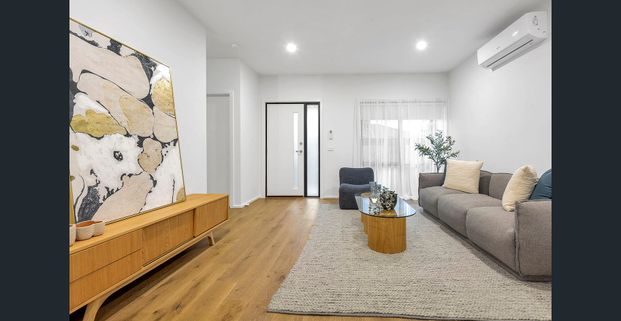 Beautiful Place to Call Home - Photo 1