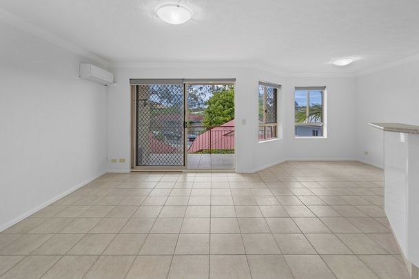 3/18 Mcilwraith Street, Everton Park QLD, Belconnen - Photo 1