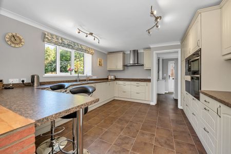 Thetford Road, Thetford, Fakenham Magna - Photo 5