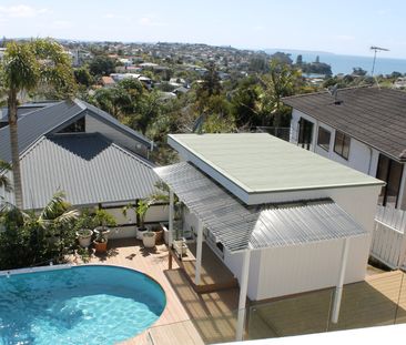 Magnificent Mizpah Road - Photo 3