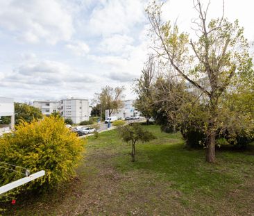 Lisboa, Lisbon 1800-208 - Photo 4